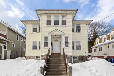 36-38 Hallowell St 1