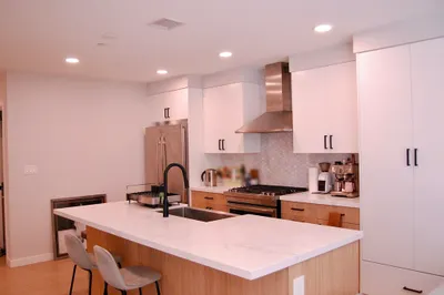 457 W Broadway #407