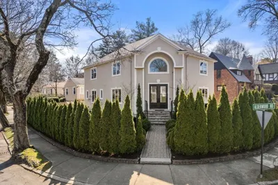 20 Burrage Rd