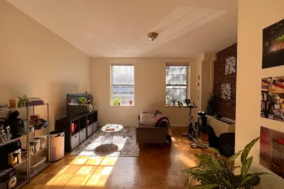 13 Bowdoin Street #1C 1