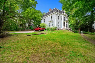 7 Maple Ave 1