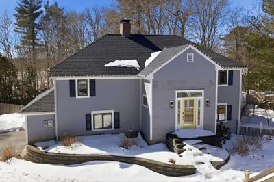 63 Deer Ridge Rd 1