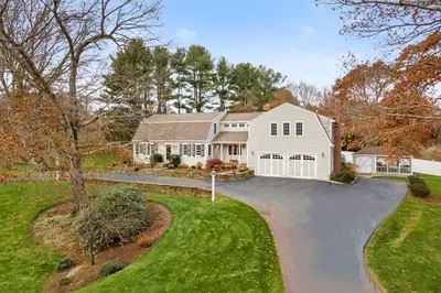 99 Riverside Drive 1