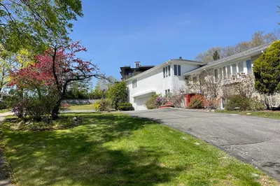 200 Baldpate Hill Rd 1