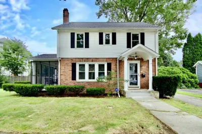 25 Webber St 1