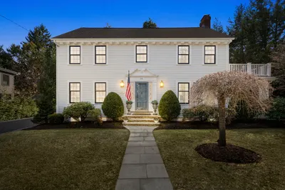 272 Highland Ave