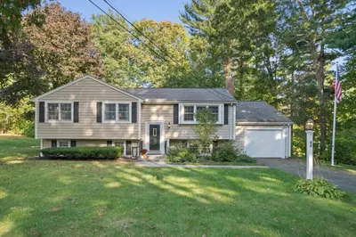 10 Chestnut St