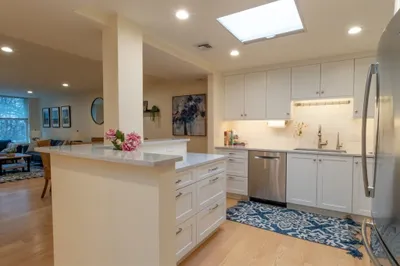 760 Highland Avenue #23