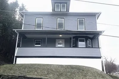 29 Victory St 1