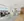 380 Harrison Ave #1008 Floor 9