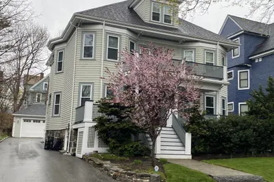 15 Radford Ln #1 1