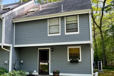 19 Greenwood Village St #19 1