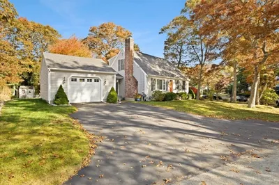 20 Carlton Rd