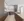 1 Franklin St #2412 Floor 24