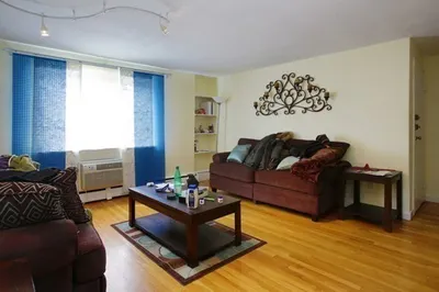 71 Colborne Road #1B 1