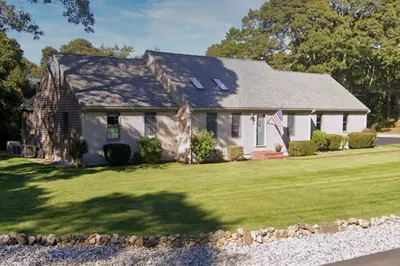 9 Split Rock Rd