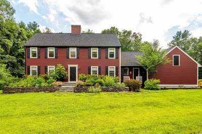 36 Cushing Lane 1