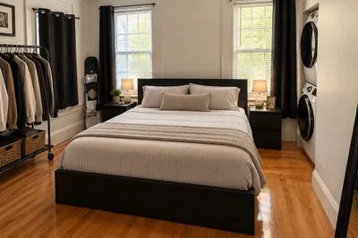 37 South St #4 1