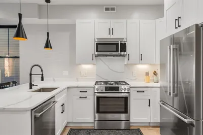 97a Horace St #1