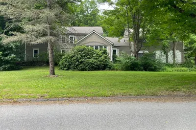 91 W Mountain Rd 1