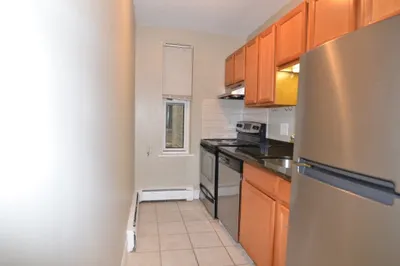 9 Blackwood St #21 1