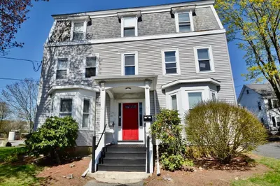63-65 Cherry St #2L
