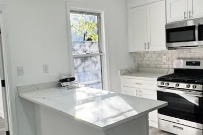 63 Condor St. #2