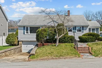 62 Jefferson St