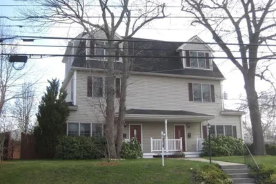 99 North St #99