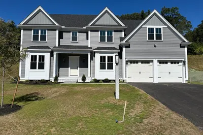 37 Libbey Lane