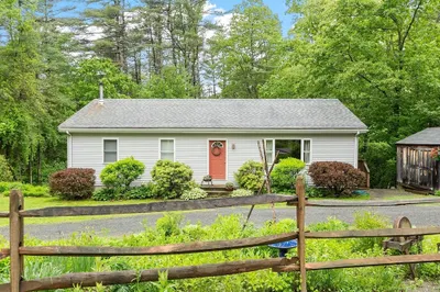 16 Mountain Rd 1