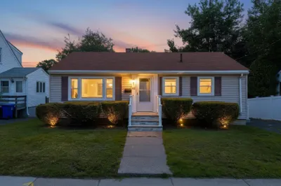 42 Windham Road 1