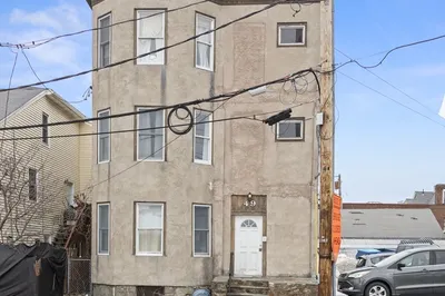 49 Federal 1