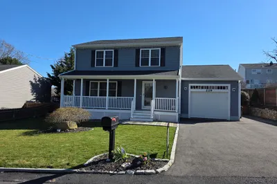 229 Concord Street 1