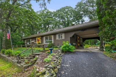 791 Southbridge Road 1