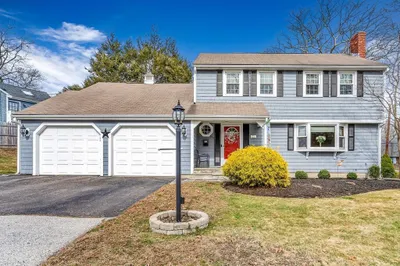 794 Front Street 1