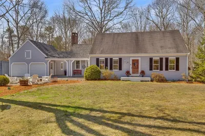 5 Grand Oak Rd 1