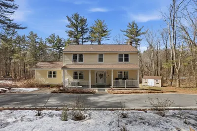 97 Chicopee Row 1
