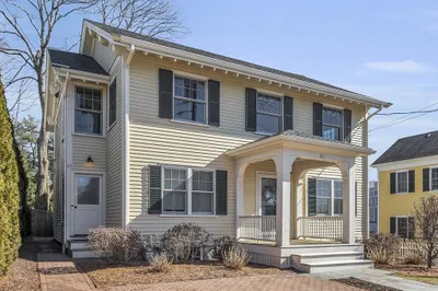 15 Fletcher Road #15 1