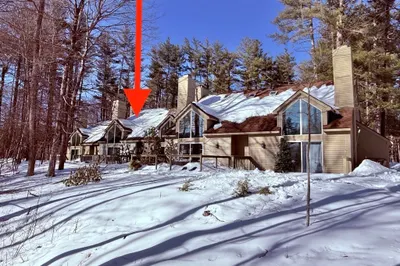 60 S River Rd #4 1