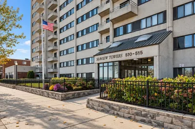 510 Revere Beach Blvd #104 1
