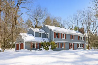 516 Cross Street 1