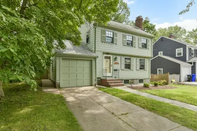 74 Payson Rd