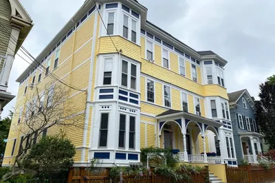 6 Enfield St #2 1