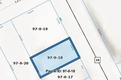 341 South Broadway- Parcel Ii 1
