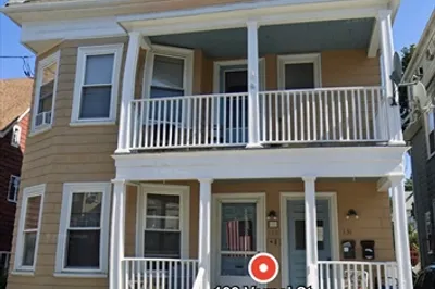 133 Vernal St #2 1