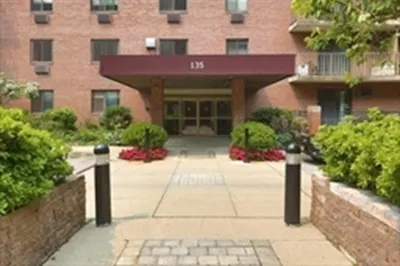 135 Pleasant Street #104