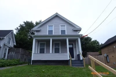 24 Pendleton Ave 1