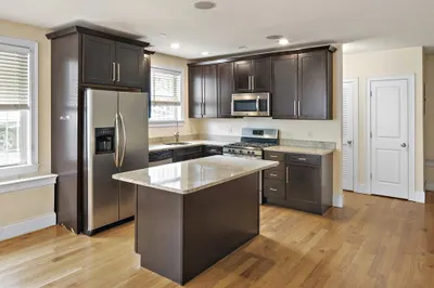 178 West Fourth Street #1A