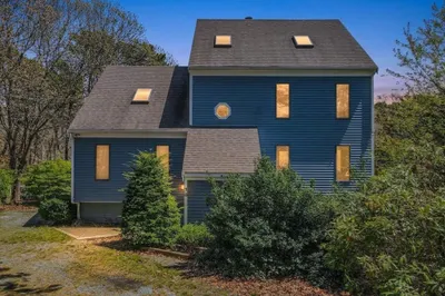 30 Norris Path 1